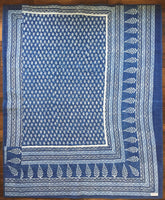 Quilt Port Royal 3 - abigailheche